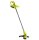 Ryobi RY18LT23A-120 Akku-Rasentrimmer Trimmer 18V ONE+ mit Zubehör