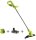 Ryobi RY18LT23A-120 Akku-Rasentrimmer Trimmer 18V ONE+ mit Zubehör