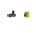 Ryobi RY18LT23A-120 Akku-Rasentrimmer Trimmer 18V ONE+ mit Zubehör