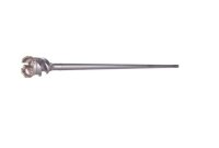 Milwaukee Fräsbohrkrone SDS-MAX 65x990mm