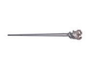 Milwaukee Fräsbohrkrone SDS-MAX 65x990mm