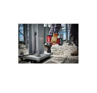 Milwaukee SHOCKWAVE Schlagnuss 1` kurz 41x65mm 4932471668