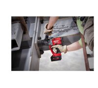 Milwaukee SHOCKWAVE Schlagnuss 1` kurz 41x65mm 4932471668