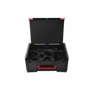 Milwaukee 4932453855 HD Box Einlage 13 Aufbewahrung von Maschinen