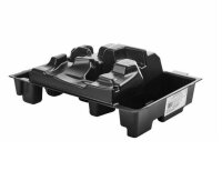 Milwaukee 4932453855 HD Box Einlage 13 Aufbewahrung von Maschinen