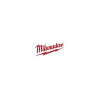Milwaukee Säbelsägeblattset Sägeblatt für Demontage + Abbruch + Aufbewahrungsbox