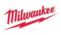 Milwaukee 49560024 Bi Metall Lochsäge  Hole Dozer ™ Bohrkrone Fräserglocke