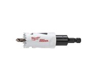Milwaukee 49560024 Bi Metall Lochsäge  Hole Dozer ™ Bohrkrone Fräserglocke