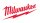 Milwaukee 49560024 Bi Metall Lochsäge  Hole Dozer ™ Bohrkrone Fräserglocke