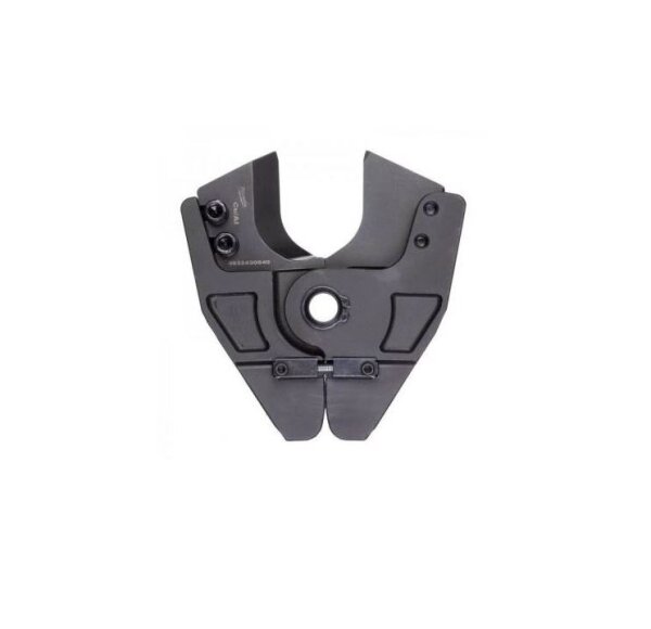 Milwaukee 4932430839  Milwaukee Ersatzmesser f&uuml;r Akku-Kabelschneider M18 HCC