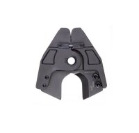 Milwaukee 4932430839  Milwaukee Ersatzmesser f&uuml;r Akku-Kabelschneider M18 HCC