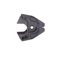 Milwaukee 4932430839  Milwaukee Ersatzmesser f&uuml;r Akku-Kabelschneider M18 HCC