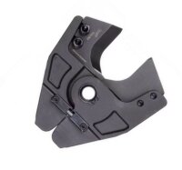 Milwaukee 4932430839  Milwaukee Ersatzmesser f&uuml;r Akku-Kabelschneider M18 HCC