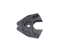 Milwaukee Ersatzmesser f&uuml;r Akku-Kabelschneider M18 HCC 4932430839