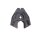 Milwaukee 4932430839  Milwaukee Ersatzmesser f&uuml;r Akku-Kabelschneider M18 HCC