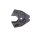 Milwaukee 4932430839  Milwaukee Ersatzmesser f&uuml;r Akku-Kabelschneider M18 HCC