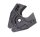 Milwaukee 4932430839  Milwaukee Ersatzmesser f&uuml;r Akku-Kabelschneider M18 HCC