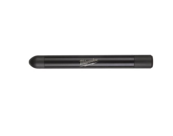 Milwaukee 4932478612 R&uuml;ttelkopf f&uuml;r Beton MXFCVH Betonr&uuml;ttlerkopf 38mm