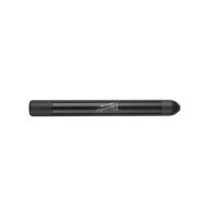Milwaukee 4932478612 R&uuml;ttelkopf f&uuml;r Beton MXFCVH Betonr&uuml;ttlerkopf 38mm