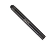 Milwaukee 4932478612 R&uuml;ttelkopf f&uuml;r Beton MXFCVH Betonr&uuml;ttlerkopf 38mm