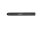 Milwaukee 4932478612 R&uuml;ttelkopf f&uuml;r Beton MXFCVH Betonr&uuml;ttlerkopf 38mm