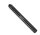Milwaukee 4932478612 R&uuml;ttelkopf f&uuml;r Beton MXFCVH Betonr&uuml;ttlerkopf 38mm