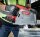 Milwaukee Kreissägeblatt Sägeblatt CSB P Metall 203x5/8x1,8x42 48404515