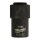 Milwaukee 48660061 Adapter Schnellwechsel  1/2 ` Vierkant 13mm auf 7/16` Hex