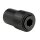 Milwaukee 48660061 Adapter Schnellwechsel  1/2 ` Vierkant 13mm auf 7/16` Hex