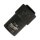 Milwaukee 48660061 Adapter Schnellwechsel  1/2 ` Vierkant 13mm auf 7/16` Hex