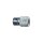 Milwaukee 48660061 Adapter Schnellwechsel  1/2 ` Vierkant 13mm auf 7/16` Hex