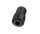 Milwaukee 48660061 Adapter Schnellwechsel  1/2 ` Vierkant 13mm auf 7/16` Hex