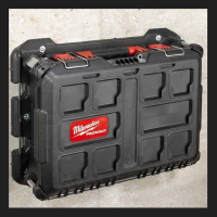 Milwaukee PACKOUT Montageplatte 600 x 470 x 030 mm Motage an Wand und Boden