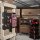 Milwaukee PACKOUT Montageplatte 600 x 470 x 030 mm Motage an Wand und Boden