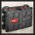Milwaukee PACKOUT Montageplatte 600 x 470 x 030 mm Motage an Wand und Boden