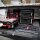 Milwaukee PACKOUT Montageplatte 600 x 470 x 030 mm Motage an Wand und Boden