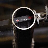 Milwaukee Säbelsägeblatt Sägeblatt Diamant 230mm 1 Stück
