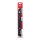 Milwaukee Säbelsägeblatt Sägeblatt Diamant 230mm 1 Stück