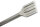 Milwaukee SDS-Max Breitmeißel Premium SLEDGE 380x50 mm geschliffene Meißelspitze