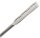 Milwaukee SDS-Max Premium SLEDGE Flachmeißel selbstschärfend 400 x 25 mm