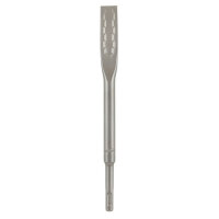 Milwaukee Flachmeißel SDS-Plus 250 x 20 mm Premium...