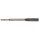 Milwaukee Flachmeißel SDS-Plus 250 x 20 mm Premium SLEDGE A=250 mm B=20 mm