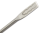 Milwaukee Flachmeißel SDS-Plus 250 x 20 mm Premium SLEDGE A=250 mm B=20 mm