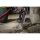 Milwaukee Flachmeißel SDS-Plus 250 x 20 mm Premium SLEDGE A=250 mm B=20 mm