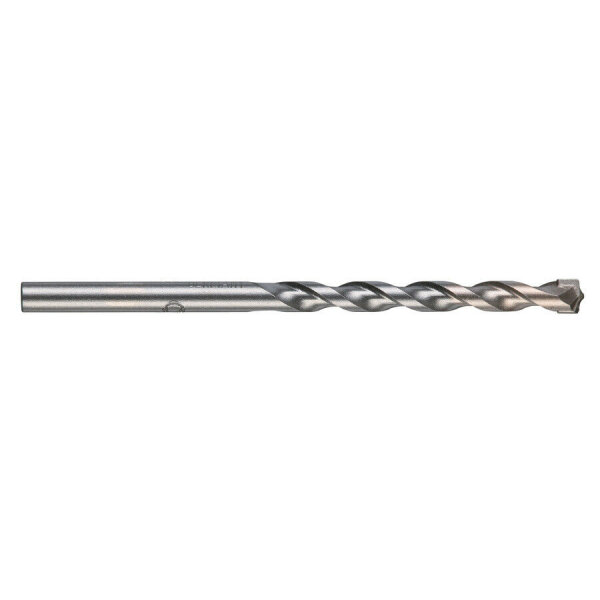 Milwaukee Betonbohrer Bohrer 8x120mm SDS-Plus