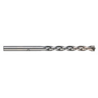Milwaukee Betonbohrer Bohrer 8x120mm SDS-Plus