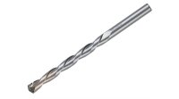 Milwaukee Betonbohrer Bohrer 8x120mm SDS-Plus