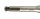 Milwaukee Spezial-Schlangenbohrer Holz 18x153mm 48130683