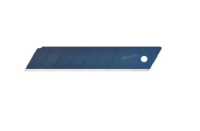 Milwaukee Ersatz-Abbrechklingen 25 mm f&uuml;r...
