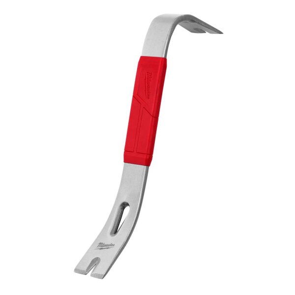 Milwaukee Nagel- und Brecheisen 305mm 4932478253